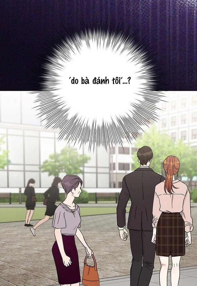 Ý Nghĩa Của Hôn Nhân Chap 10 - Next Chap 11