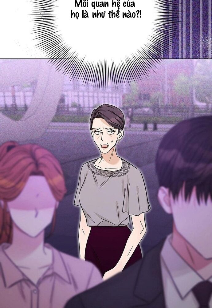 Ý Nghĩa Của Hôn Nhân Chap 10 - Next Chap 11