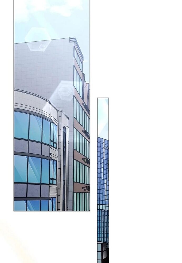 Ý Nghĩa Của Hôn Nhân Chap 10 - Next Chap 11