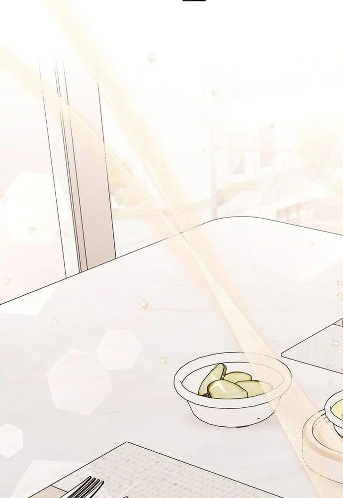 Ý Nghĩa Của Hôn Nhân Chap 10 - Next Chap 11