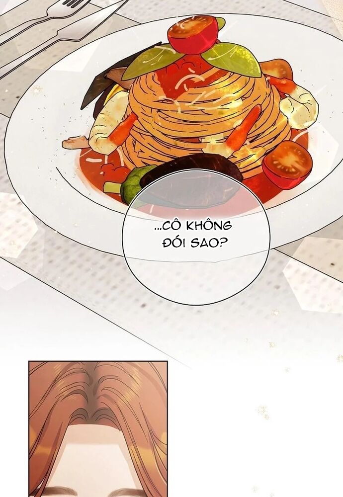 Ý Nghĩa Của Hôn Nhân Chap 10 - Next Chap 11