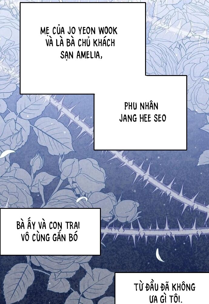 Ý Nghĩa Của Hôn Nhân Chap 10 - Next Chap 11