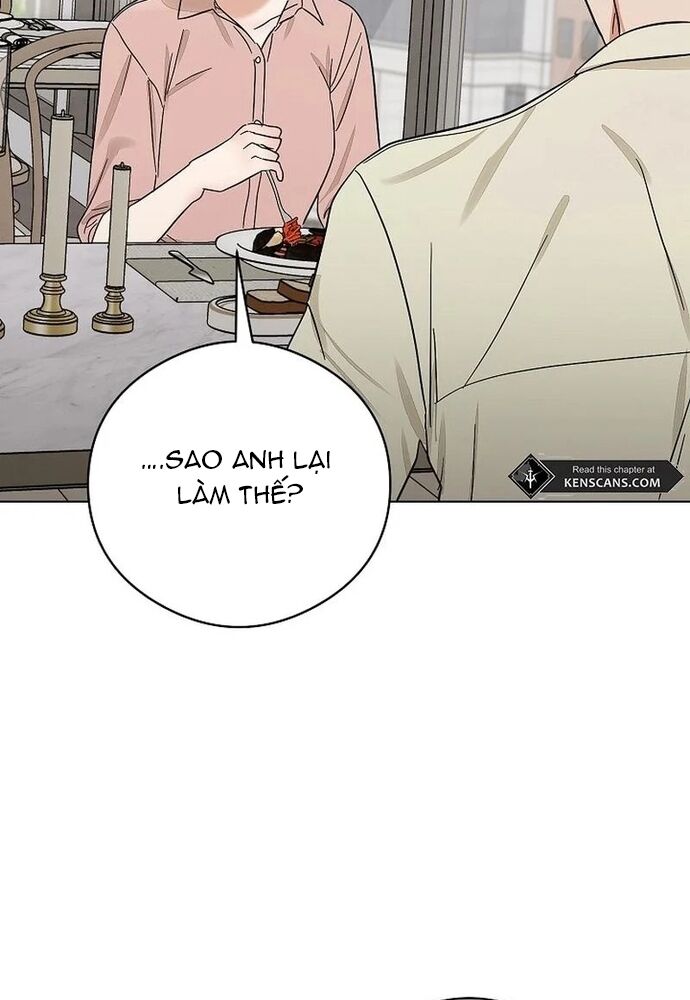 Ý Nghĩa Của Hôn Nhân Chap 10 - Next Chap 11