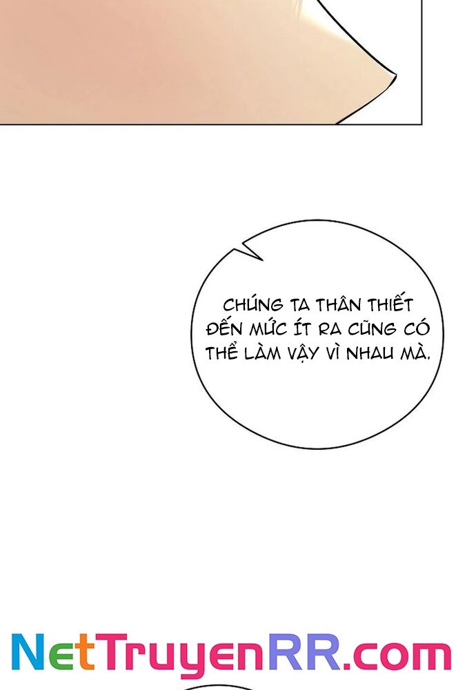 Ý Nghĩa Của Hôn Nhân Chap 10 - Next Chap 11