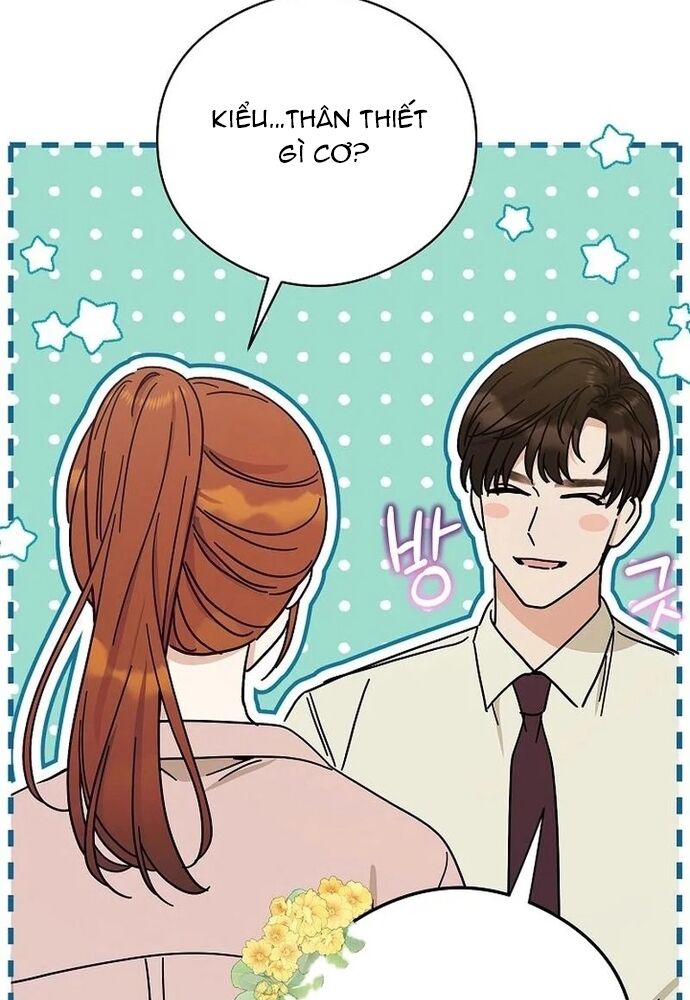 Ý Nghĩa Của Hôn Nhân Chap 10 - Next Chap 11
