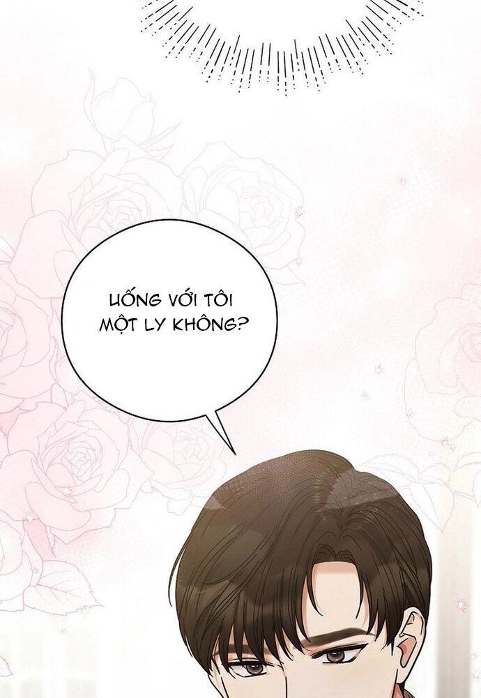 Ý Nghĩa Của Hôn Nhân Chap 10 - Next Chap 11