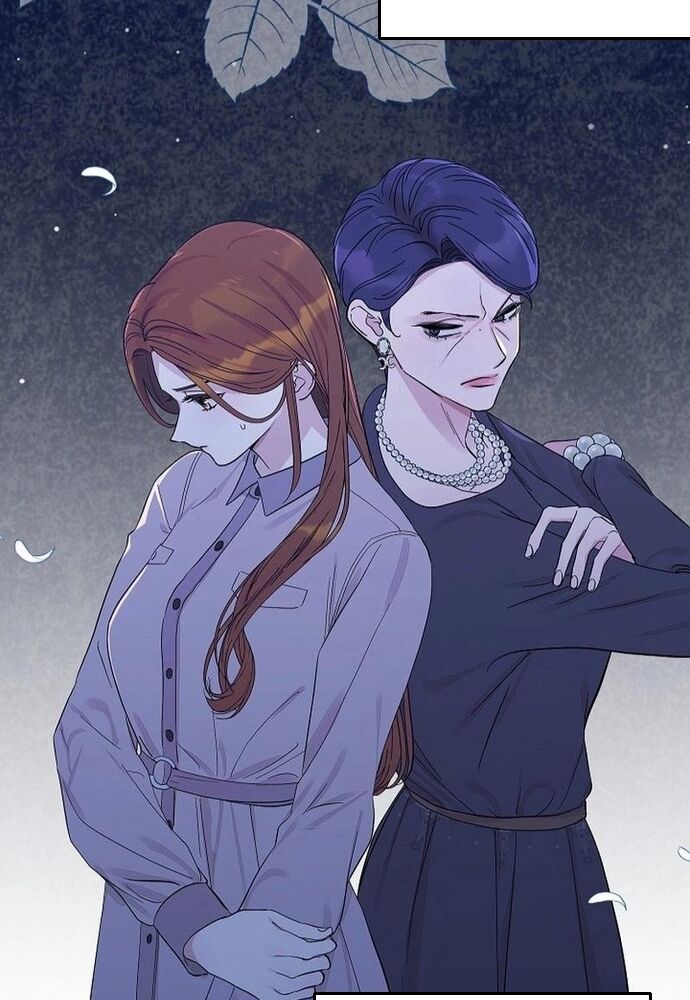 Ý Nghĩa Của Hôn Nhân Chap 10 - Next Chap 11