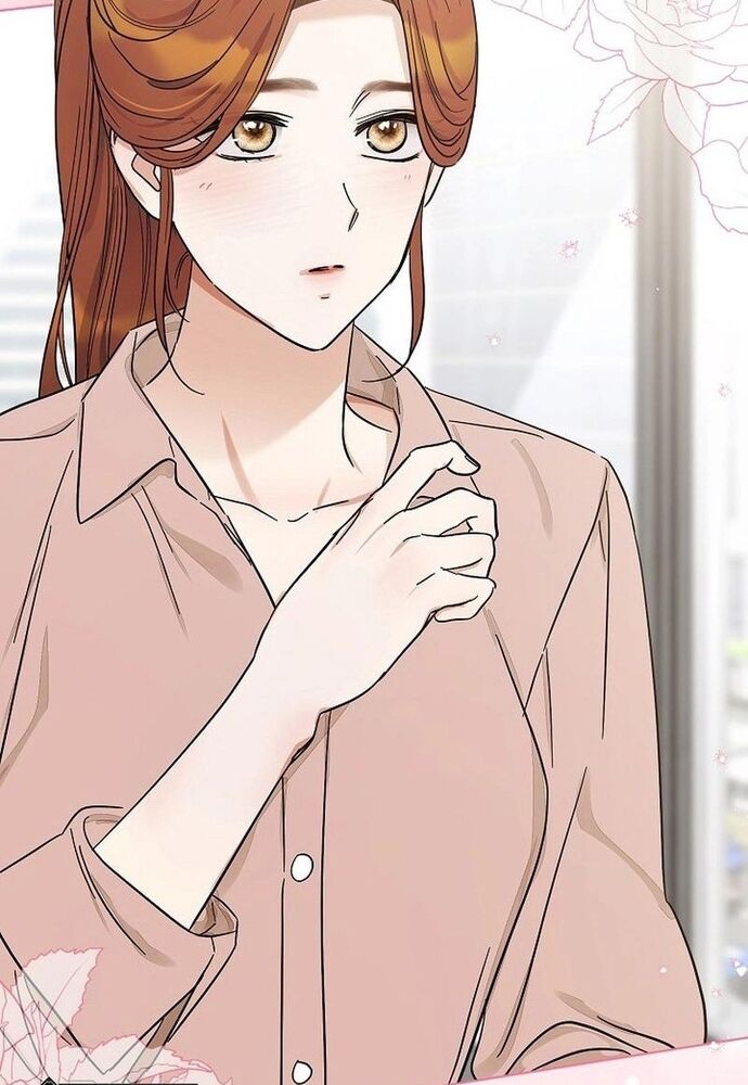 Ý Nghĩa Của Hôn Nhân Chap 10 - Next Chap 11
