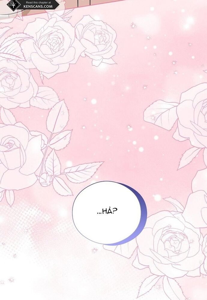 Ý Nghĩa Của Hôn Nhân Chap 10 - Next Chap 11