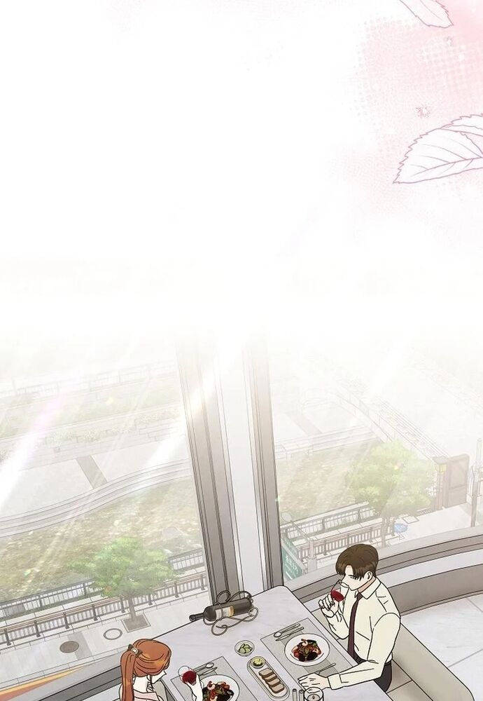 Ý Nghĩa Của Hôn Nhân Chap 10 - Next Chap 11