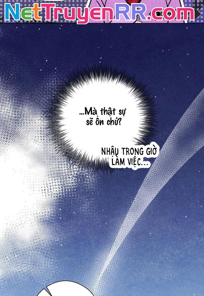 Ý Nghĩa Của Hôn Nhân Chap 10 - Next Chap 11