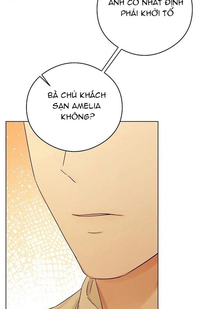 Ý Nghĩa Của Hôn Nhân Chap 10 - Next Chap 11