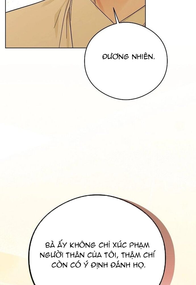 Ý Nghĩa Của Hôn Nhân Chap 10 - Next Chap 11