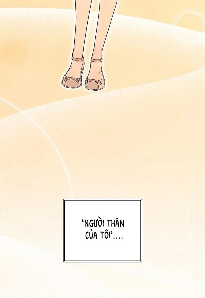 Ý Nghĩa Của Hôn Nhân Chap 10 - Next Chap 11