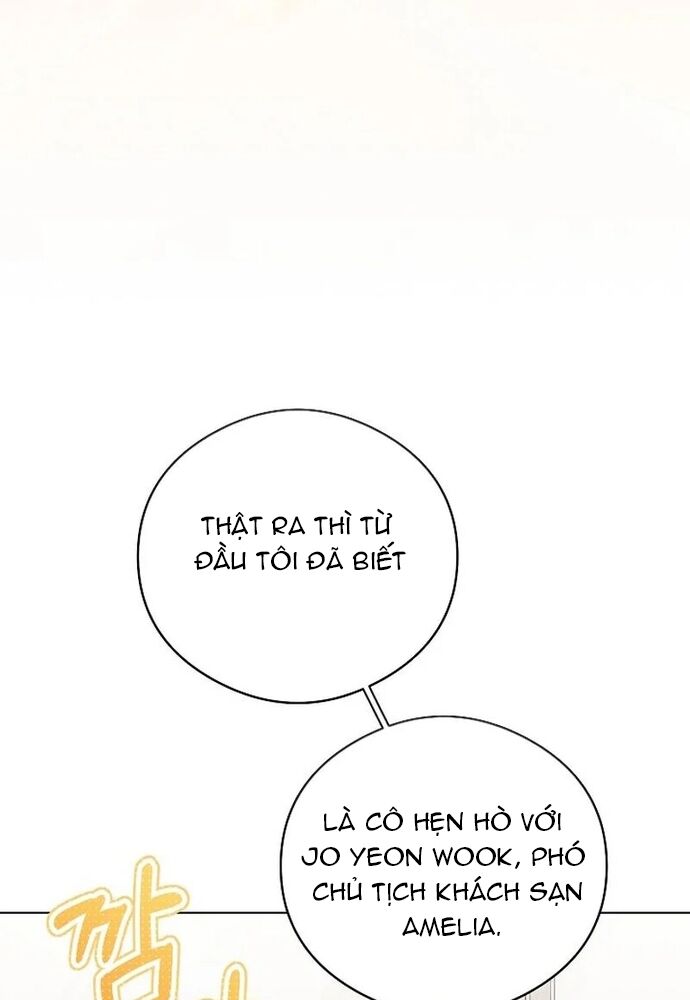 Ý Nghĩa Của Hôn Nhân Chap 10 - Next Chap 11