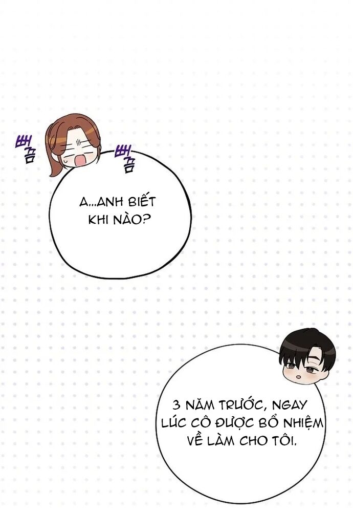 Ý Nghĩa Của Hôn Nhân Chap 10 - Next Chap 11