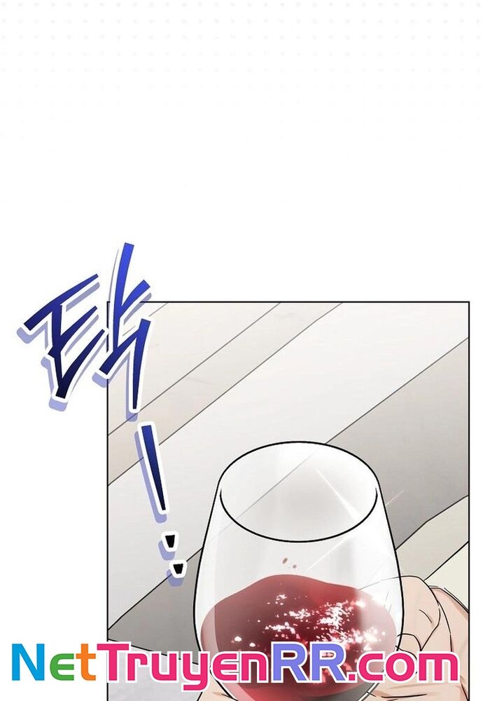 Ý Nghĩa Của Hôn Nhân Chap 10 - Next Chap 11