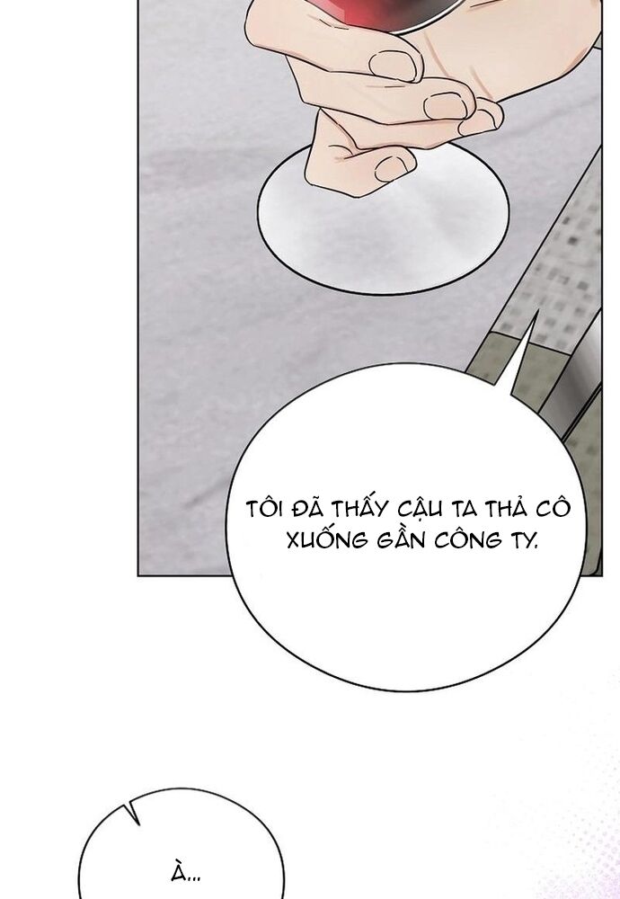 Ý Nghĩa Của Hôn Nhân Chap 10 - Next Chap 11