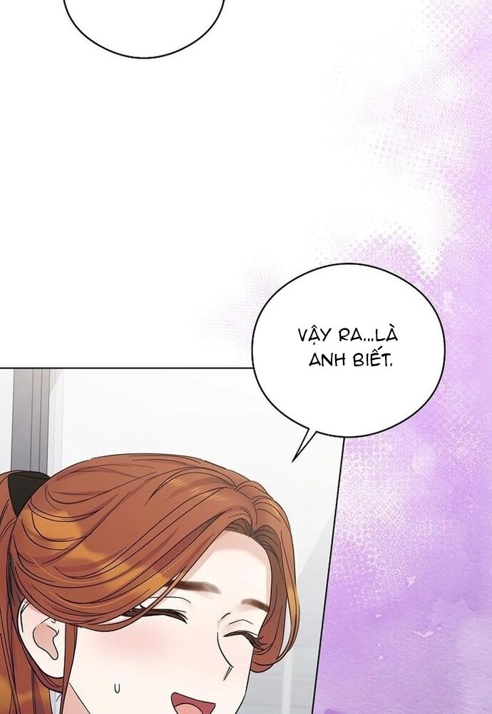 Ý Nghĩa Của Hôn Nhân Chap 10 - Next Chap 11