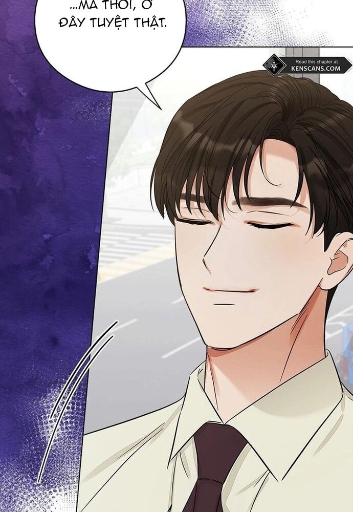 Ý Nghĩa Của Hôn Nhân Chap 10 - Next Chap 11