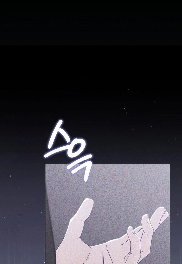 Ý Nghĩa Của Hôn Nhân Chap 11 - Next Chap 12