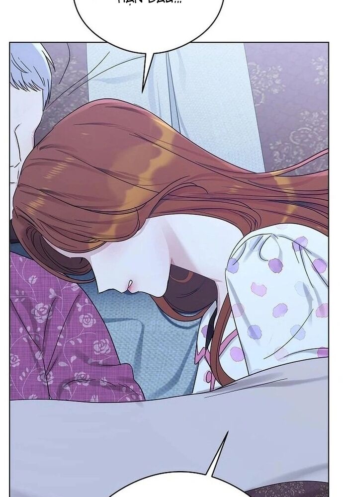 Ý Nghĩa Của Hôn Nhân Chap 11 - Next Chap 12