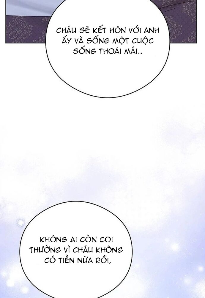 Ý Nghĩa Của Hôn Nhân Chap 11 - Next Chap 12