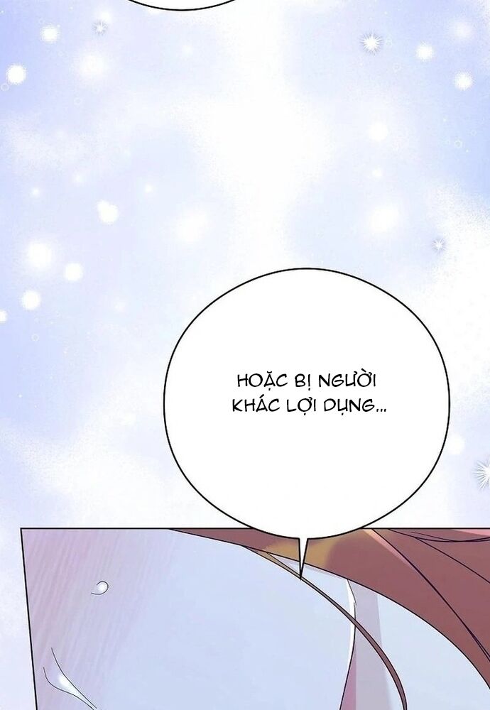 Ý Nghĩa Của Hôn Nhân Chap 11 - Next Chap 12