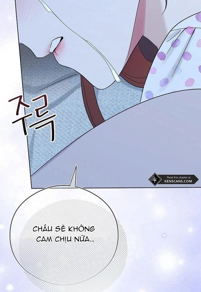 Ý Nghĩa Của Hôn Nhân Chap 11 - Next Chap 12