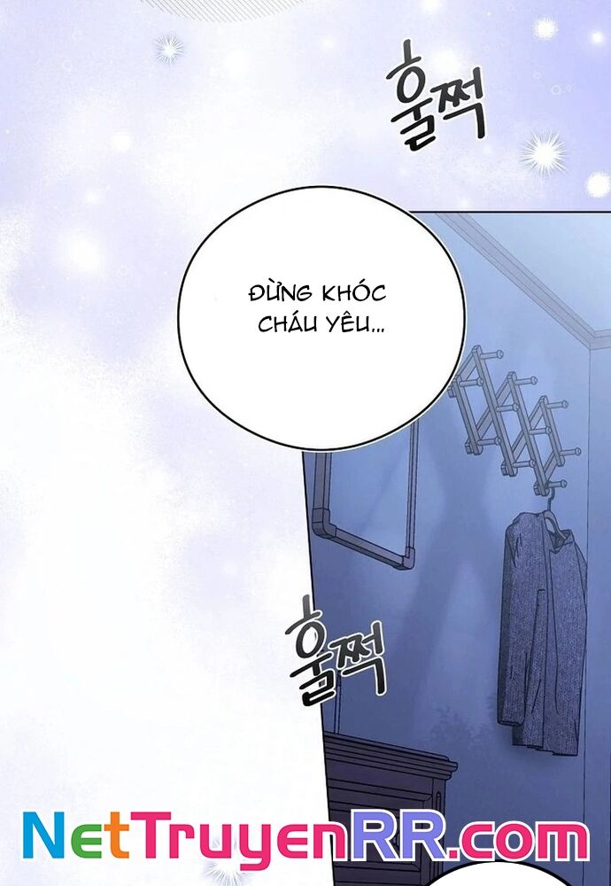 Ý Nghĩa Của Hôn Nhân Chap 11 - Next Chap 12