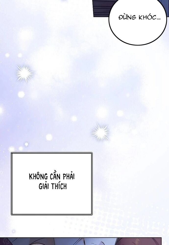 Ý Nghĩa Của Hôn Nhân Chap 11 - Next Chap 12