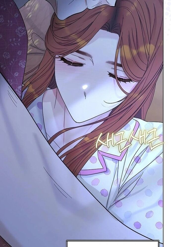Ý Nghĩa Của Hôn Nhân Chap 11 - Next Chap 12
