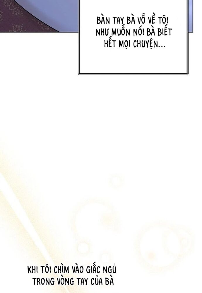 Ý Nghĩa Của Hôn Nhân Chap 11 - Next Chap 12