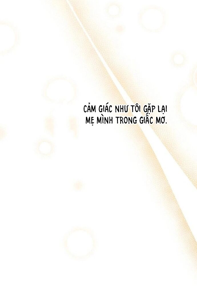 Ý Nghĩa Của Hôn Nhân Chap 11 - Next Chap 12