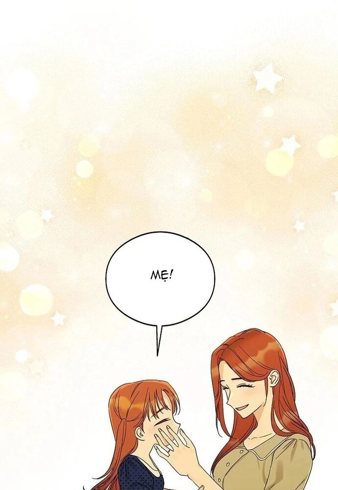 Ý Nghĩa Của Hôn Nhân Chap 11 - Next Chap 12
