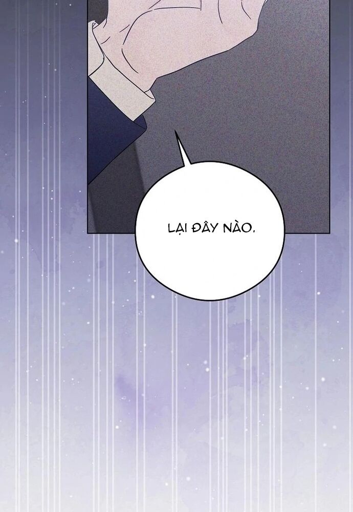 Ý Nghĩa Của Hôn Nhân Chap 11 - Next Chap 12
