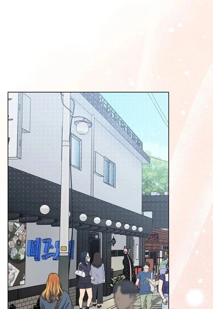 Ý Nghĩa Của Hôn Nhân Chap 11 - Next Chap 12