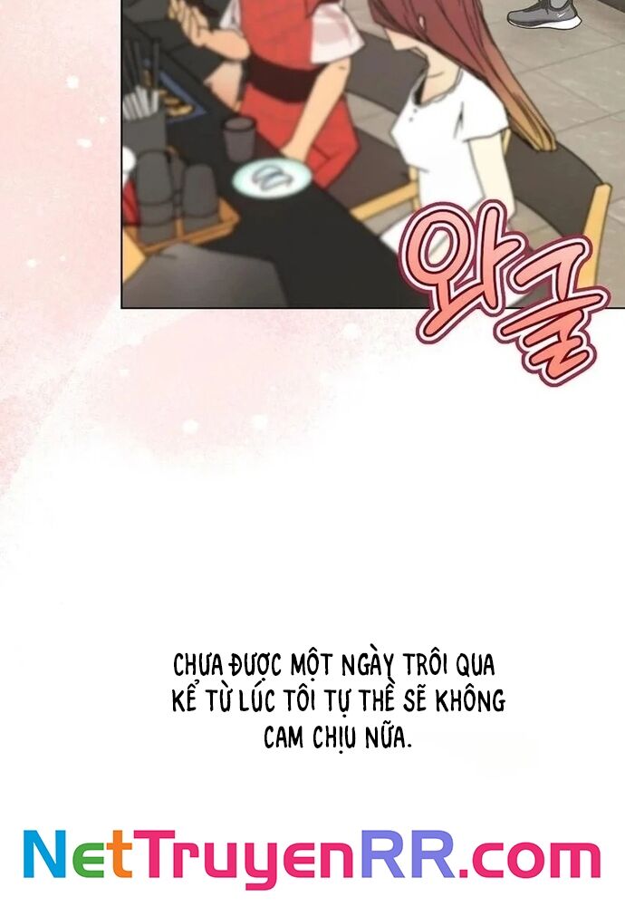 Ý Nghĩa Của Hôn Nhân Chap 11 - Next Chap 12
