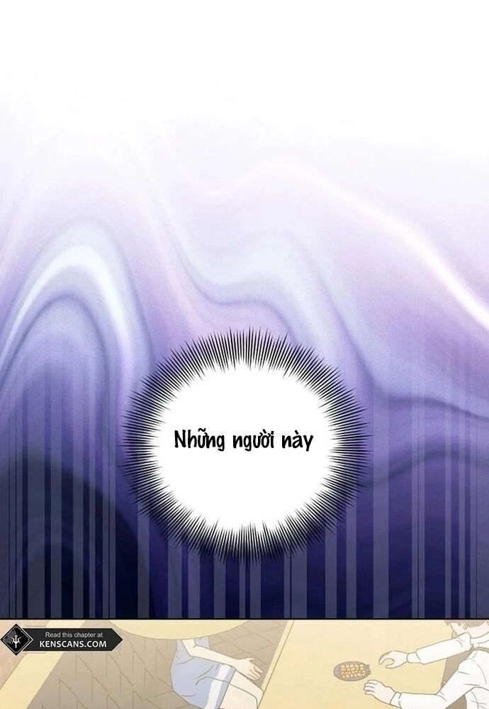Ý Nghĩa Của Hôn Nhân Chap 11 - Next Chap 12