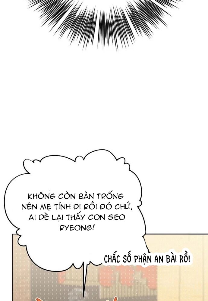 Ý Nghĩa Của Hôn Nhân Chap 11 - Next Chap 12