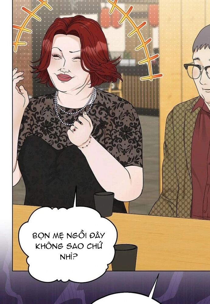 Ý Nghĩa Của Hôn Nhân Chap 11 - Next Chap 12
