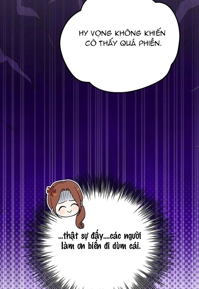 Ý Nghĩa Của Hôn Nhân Chap 11 - Next Chap 12