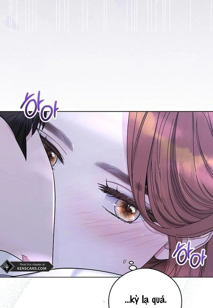 Ý Nghĩa Của Hôn Nhân Chap 11 - Next Chap 12