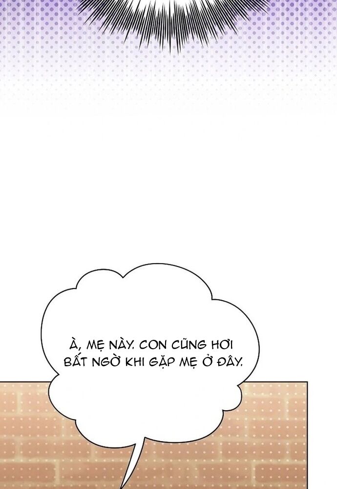 Ý Nghĩa Của Hôn Nhân Chap 11 - Next Chap 12