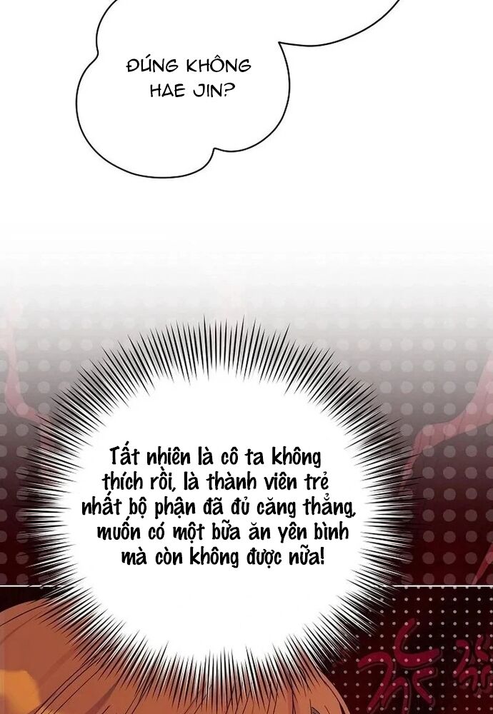 Ý Nghĩa Của Hôn Nhân Chap 11 - Next Chap 12