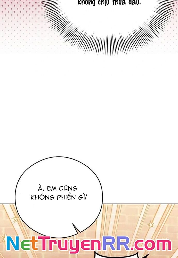 Ý Nghĩa Của Hôn Nhân Chap 11 - Next Chap 12