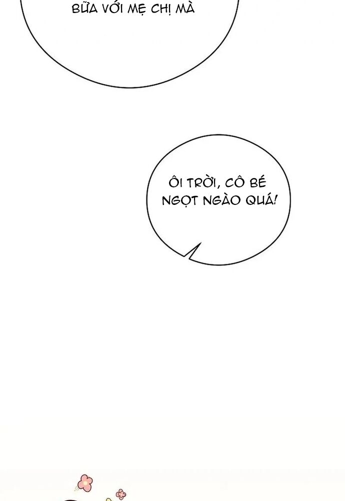 Ý Nghĩa Của Hôn Nhân Chap 11 - Next Chap 12