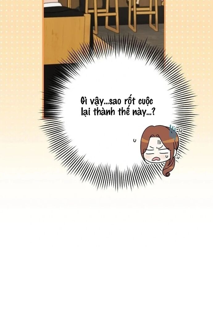 Ý Nghĩa Của Hôn Nhân Chap 11 - Next Chap 12