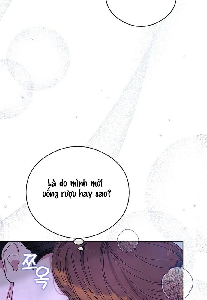 Ý Nghĩa Của Hôn Nhân Chap 11 - Next Chap 12
