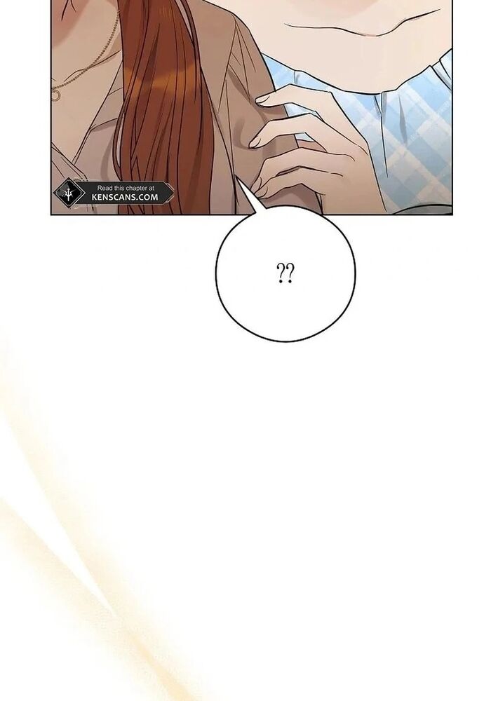 Ý Nghĩa Của Hôn Nhân Chap 11 - Next Chap 12